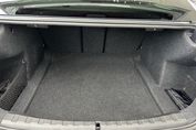 BMW Seria 3 320d xDrive M Sport