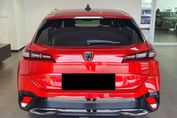 Peugeot 308 Allure EAT8 1.5 BlueHDi