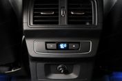 Audi Q5 SQ5 Sportback TDI quattro