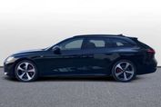 Audi A6 Avant TFSI mHEV 270 kW Quattro S tronic