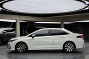 Toyota Corolla 1.5 Comfort