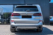BMW X5 xDrive40i M Sport