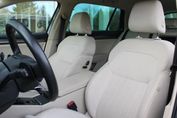 Skoda Superb 2.0 TDI Style DSG