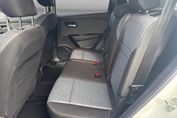 Nissan X-Trail N-Connecta 1.5 E-4ORCE AT 4x4