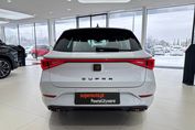Cupra Leon 1.4 e-Hybrid PHEV DSG
