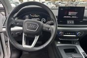 Audi Q5 Sportback 50 TFSI e quattro Advanced