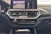 BMW X4 xDrive30i M Sport