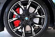 BMW Seria 1 120 M Sport