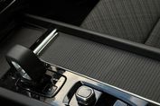 Volvo XC60 B5 B AWD Core aut