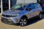 Opel Crossland X Enjoy 1.2 T