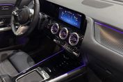 Mercedes GLA 250 e  Progressive