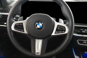 BMW X5 xDrive30d M Sport