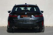 BMW Seria 3 Touring 320d xDrive M Sport