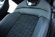 Ford Ranger MS-RT A10 4x4