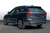 Volvo XC60 B4 B Plus Dark