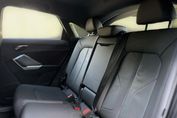 Audi Q3 35 TDI S tronic