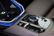 BMW X3 xDrive20d M Sport