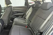 Hyundai Tucson 1.6 t-Gdi Modern 2WD