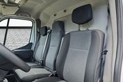 Renault Master 2.3 DCi L3H2 Pack Clim