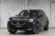 BMW X3 xDrive20d mHEV aut