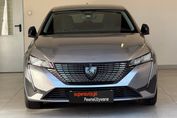 Peugeot 308 1.2 PureTech Allure Pack S&S EAT8
