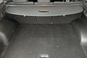 Kia Sportage 1.6 T-GDI L 2WD