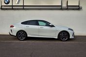 BMW Seria 2 Gran Coupe 220 M Sport