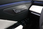 BMW Seria 7 740 xDrive M Sport