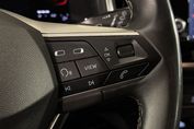 Seat Ateca TDI Style S&S DSG