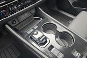 Nissan X-Trail N-Connecta 2WD 1.5 VC-T e-POWER