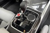 BMW Seria 3 Touring M3 Competition xDrive