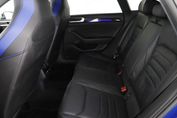 Volkswagen Arteon 2.0 TSI 4Motion R DSG