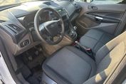 Ford Transit Connect 210 L2 Trend