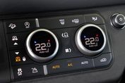 Land Rover Defender 130 5.0 P425 Outbound