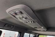 Peugeot Traveller BlueHDi Long Business EAT8