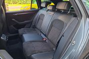 Skoda Superb 2.0 TDI SCR 4x4 Sportline DSG