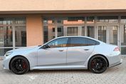 BMW Seria 5 M5