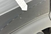 Citroen C3 Aircross Shine 1.5 BlueHDI EAT6