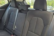 Volvo XC40 T2 Core