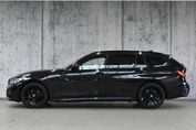 BMW Seria 3 Touring 320d xDrive M Sport
