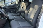 Renault Trafic Kombi XL L2H1