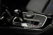 BMW Seria 1 118i M Sport aut