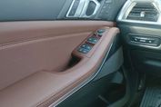 BMW X7 xDrive40d M Sport