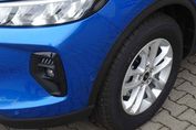 Ford Kuga Titanium 1.5 EcoBoost