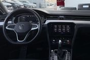Volkswagen Passat 2.0 TDI Elegance DSG