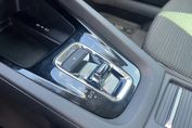 Skoda Octavia 1.5 TSI e-Tec Ambition DSG