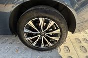 Volvo XC60 B4 D AWD Plus Bright