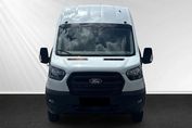 Ford Transit 460 M2 L4H3 RWD Trend Autobus