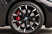 BMW Seria 4 430i xDrive M Sport aut