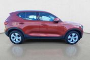Volvo XC40 T3 Momentum